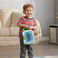 Jumpy Amphibian Laptop