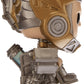 Pop Marvel: Scotch- Pop 7