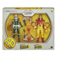 Marvel Mvl Xmen Anv 7