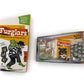 The Furglars: Burgle Your Way To Saving The Day Kids Game