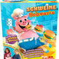 Goliath Pop The Pig Action Game