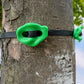 Little Primates Prime Climbing Set