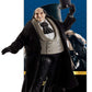 Dc Comics Multiverse Signature Collection Batman Returns The Penguin Figure