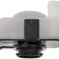 Dorman 310-219 Evaporative Emissions System Leak Detection Pump Compatible With Select Models