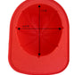 Not Plastic, Molded Paper Children'S Firefighter Hat, Party Supply, Costume Kid Fire Hat (2)