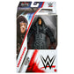 WWE Undertaker advanced Greatest Hits 7 Toy Wrestling Action Figure
