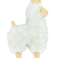 Soft Landing™ | Backflips™ | Llama/Alpaca | 2:1 Reversible Character Plush, Multi, One Size (59525)