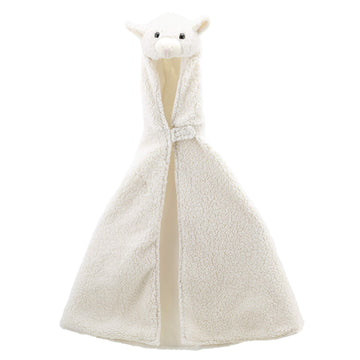 The Puppet Company - Capes -Sheep
