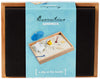 Executive Sandbox - A Day At The Beach