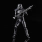 Star Wars The Vintage Collection Shadow Trooper Toy, 3.75' Scale Action Figure, Toys For Kids Ages 4 & Up