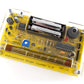 MightyOhm Geiger Counter Kit Bundle