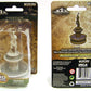 Wizkids Deep Cuts Unpainted Miniatures Terrain: Wave 10: Fountain