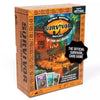Survivor: The Tribe Has Spoken by Exploding Kittens - The only Official Card Game for Survivor Fans - Family Party Game for Ages