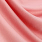 Addacos Girls Renaissance Medieval Dress Princess Costume Halloween Outfits Birthday Party Dress Up Clothes (Pink, 110 (3-4T))