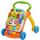 Vtech Sit-To-Stand Learning Walker