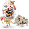 Toys Uncle Kids Surprise Toy (Robo Alive Dino Fossil Find), Multicolor