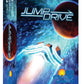 Jump Drive