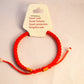 Feng Shui Blue Elephant And Rhinoceros For Protection + Free Red String Bracelet C1008