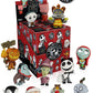 Funko Nightmare Before Christmas Series 2 Mystery Mini Display Case(Case Of 12)