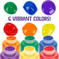 The Universal Kid Artist's Kit