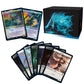 Magic: The Gathering Innistrad: Crimson Vow Commander Deck – Spirit Squadron (White-Blue)