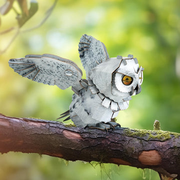 Stem Toy For Kids Play And Interaction For Baby Boys And Girls Early Development And Baby Learning Science Kits Ideal For Birthd