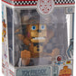 Funko Vinyl Figure: Five Nights At Freddy'S Toy Freddy Collectible Figure, Multicolor