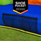 Sportspower My First Jump N' Play Bounce House With Slide With Blower