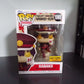 Funko Toilet-Bound Hanako-Kun Pop! Animation Hanako Vinyl Figure Hot Topic limited availability