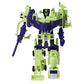 Hasbro Transformers: Vintage G1 Constructicon Devastator 6-Figure Collection Pack