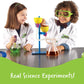 My First STEM Lab