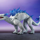 Tamashii Nations - Godzilla X Kong: The New Empire - Shimo From Godzilla X Kong: The New Empire (2024) S.H.Monsterarts Action Fi