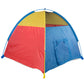 Pacific Play Tents Kids 'Me Too' Dome Tent Playhouse - 48'' X 48'' 42''
