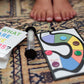 What Are The Odds Best Party Games For Adults, Large Families, Teens, Kids, And Groups (Family Edition)
