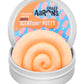 Crazy Aaron'S Scentsory® Orangesicle Thinking Putty®