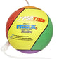 Sportimemax Tetherball, Multiple-Color