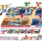 Iki | Strategy Game For Teens And Adults | Ages 14+ | 2 To 4 Players| 60 Minutes