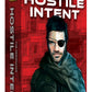 Indie Boards And Cards Resistance - Hostile Intent Strategy Card Game