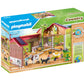 Playmobil Large Farm