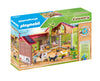 Playmobil Large Farm