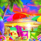 Artist Gallery Ii 12 Pack Bundle
