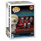 Funko Pop! Animation: Jujutsu Kaisen - Kento Nanami Gitd Special Edition Multicolor Exclusive Jjk #1490