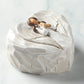 Hodao Angel Figurines Angel Gift Sculpted Hand-Painted Keepsake Box