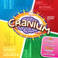 Cranium Party
