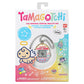 Tamagotchi Original - Angel Cake