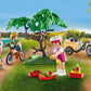 Playmobil Mountain Bike Tour