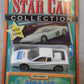 Matchbox Star Car Collection Miami Vice Special Edition