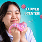 Crazy Aaron’S Slime Charmers - Unicorn Dream For Kids
