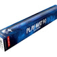 Mystic Space Playmat  90 x 90cm