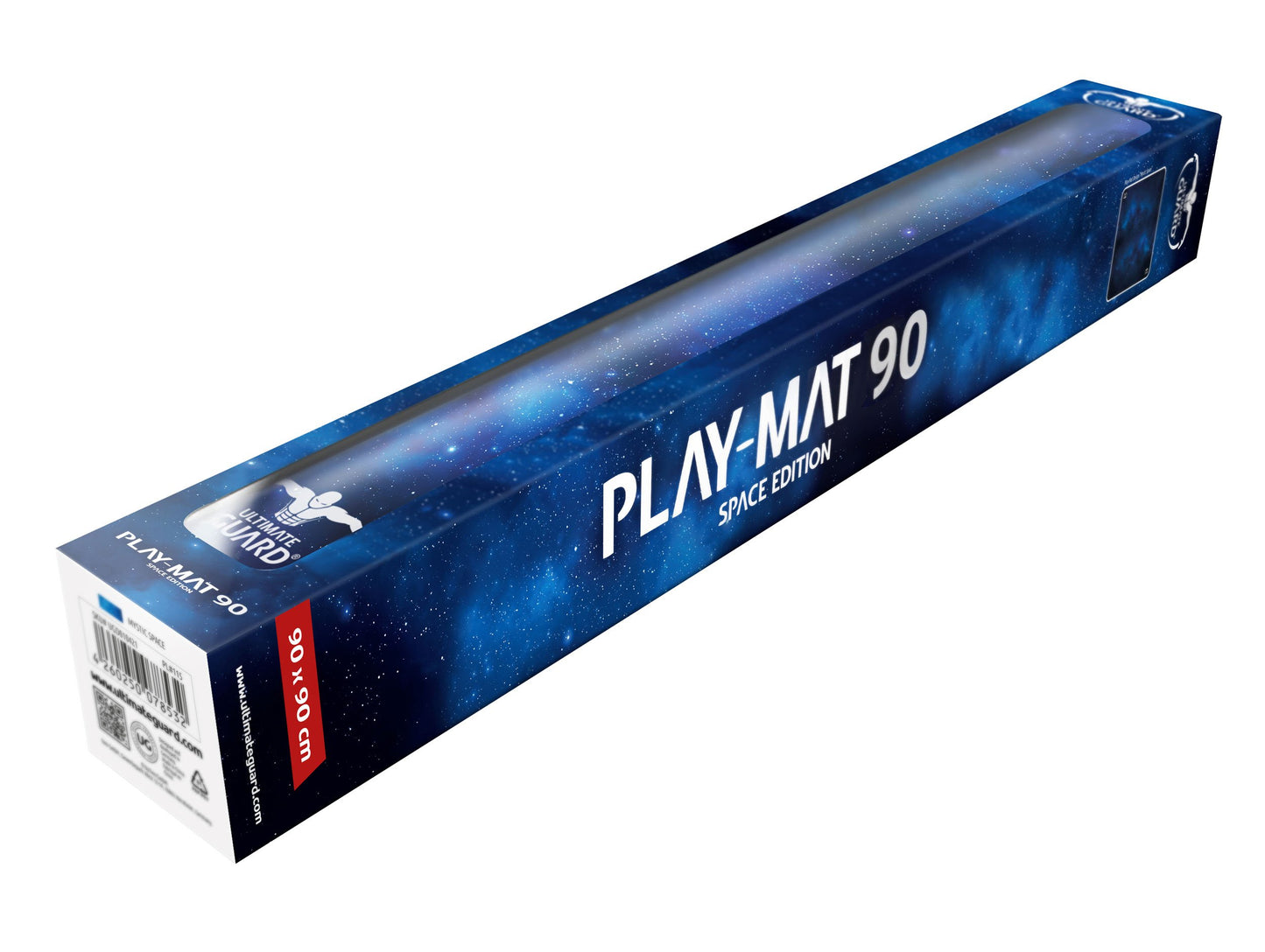 Mystic Space Playmat  90 x 90cm